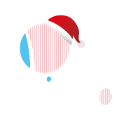 運営：株式会社Style